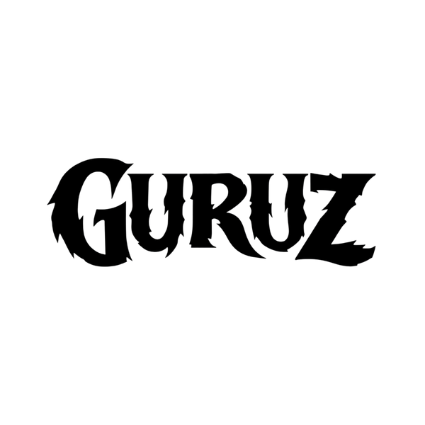 GURUZ